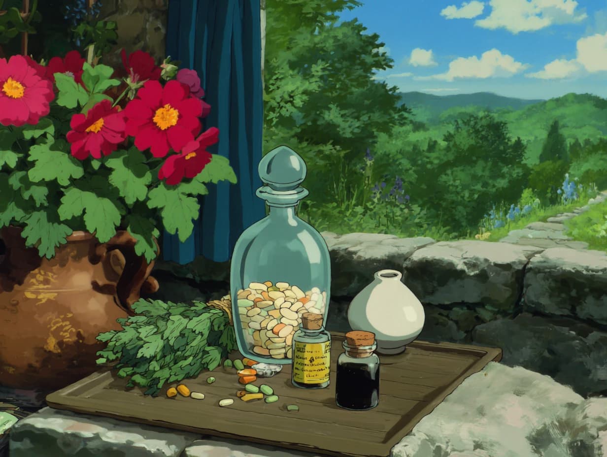 Medical Policy Analyst