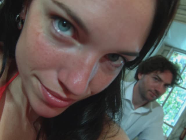 Politely Declining a Request or Invitation