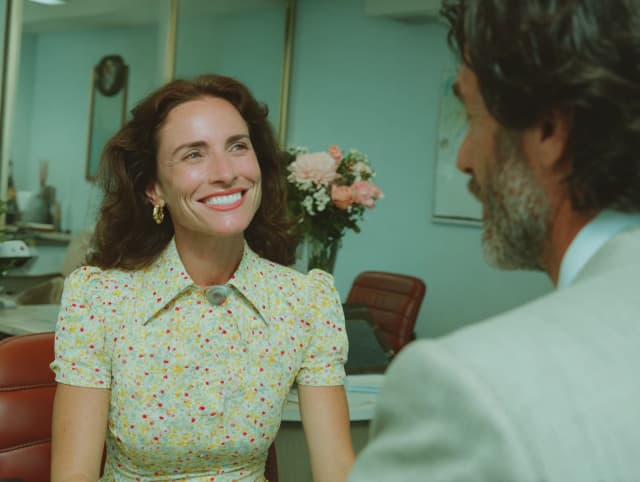 Emotional Intelligence Coach