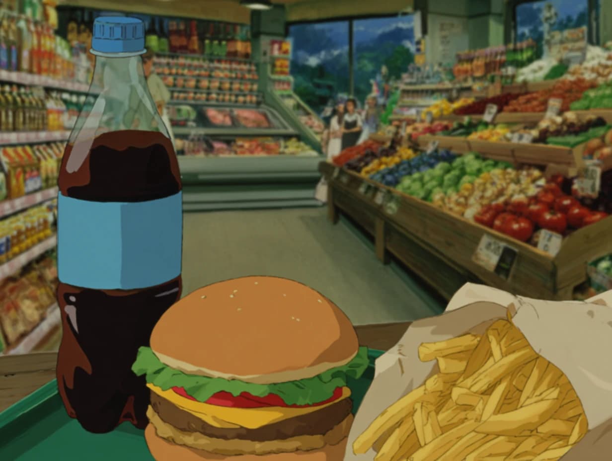 Public Health Watchdog