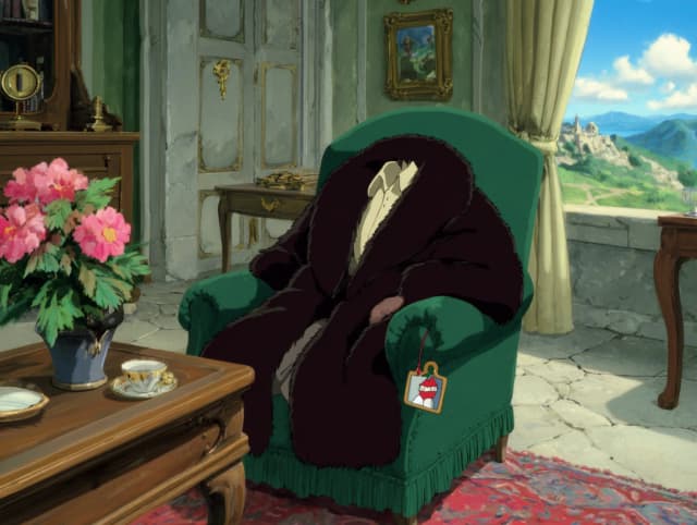 The Fur Trade Debate