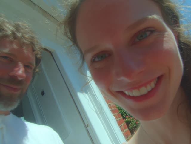 Everyday Conversations