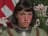 Jeanne d'Arc