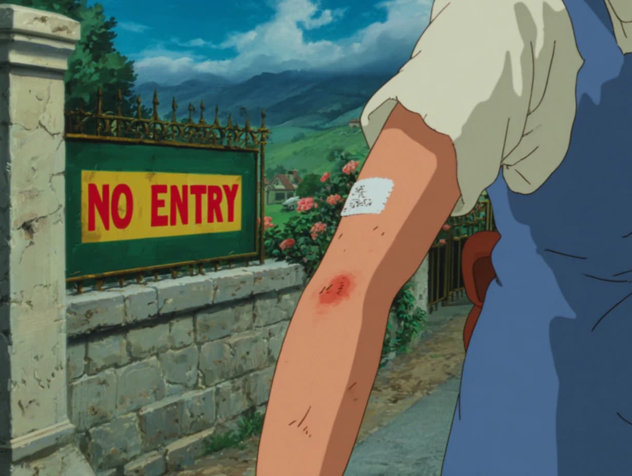 Public Health Expert