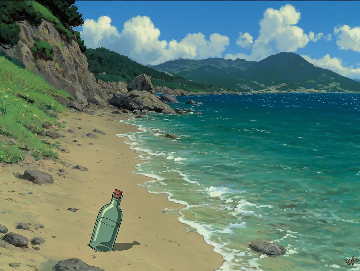 Environmental Policy Debater