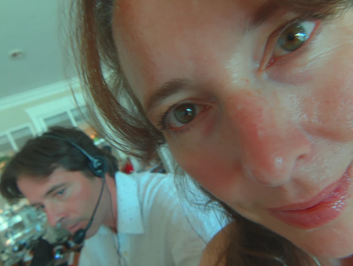 Customer Service Rep