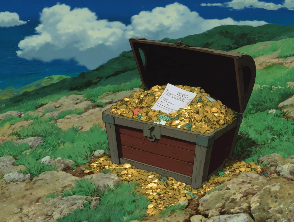 Economic Policy Debater